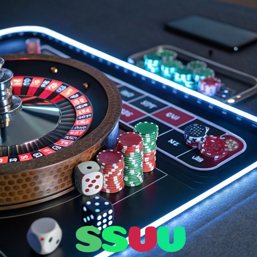 ssvv:Aposte no futebol, jogue poker e conquiste vitórias épicas!