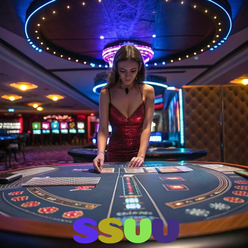 ssvv：Aposte nas melhores slots e conquiste prêmios como nunca!