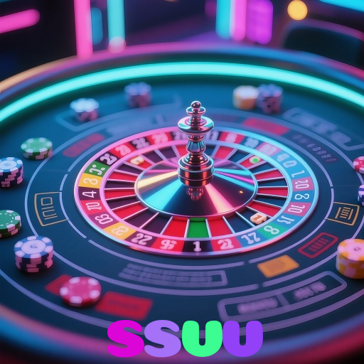 ssvv:Aposte no futebol, jogue poker e conquiste vitórias épicas!