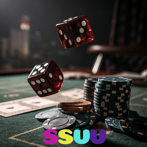 ssvv：Aposte nas melhores slots e conquiste prêmios como nunca!