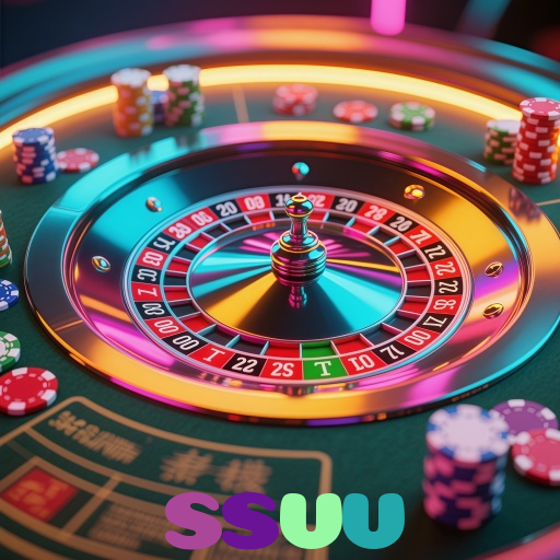 ssvv:Aposte nas melhores slots e conquiste prêmios como nunca!