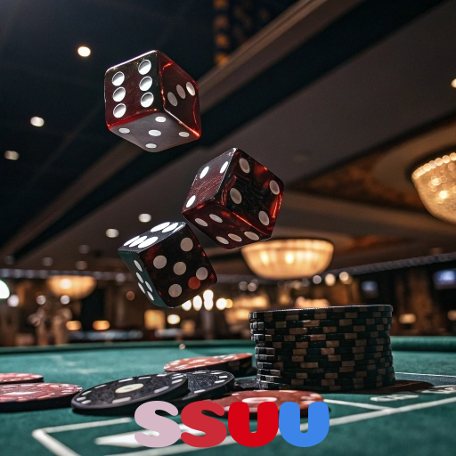 ssvv：Aposte nas melhores slots e conquiste prêmios como nunca!