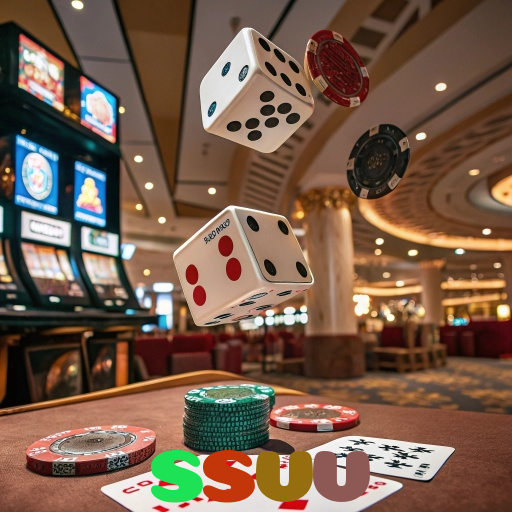 ssvv:Aposte nas melhores slots e conquiste prêmios como nunca!