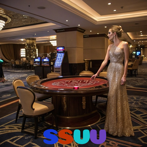 ssvv:Aposte nas melhores slots e conquiste prêmios como nunca!