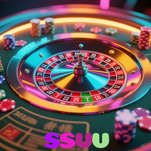 ssvv：Jogue poker, aposte no futebol e ganhe em grandes jogos de cassino!