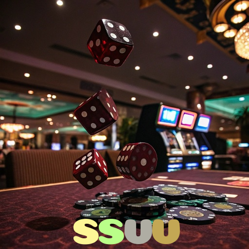 ssvv：Aposte nas melhores slots e conquiste prêmios como nunca!