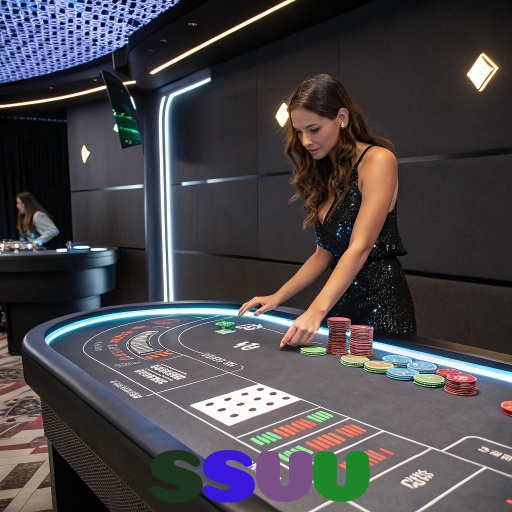 ssvv:Aposte nas melhores slots e conquiste prêmios como nunca!