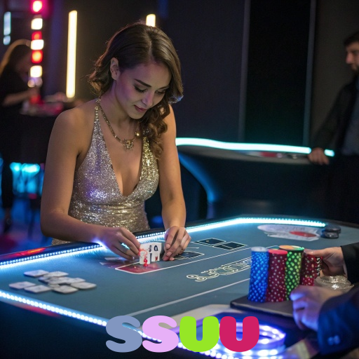 ssvv:Aposte nas melhores slots e conquiste prêmios como nunca!