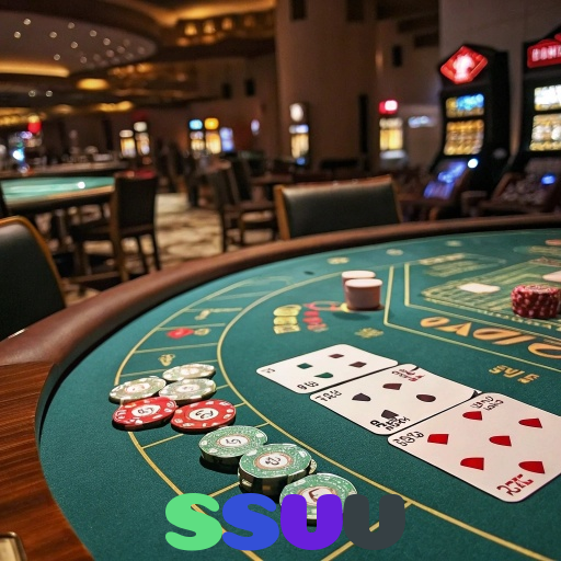 ssvv：Jogue poker, aposte no futebol e ganhe em grandes jogos de cassino!