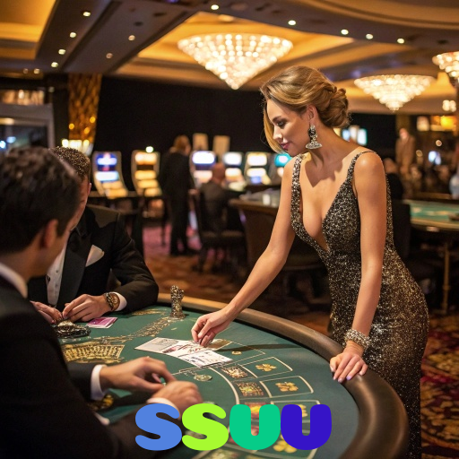 ssvv:Aposte no futebol, jogue poker e conquiste vitórias épicas!