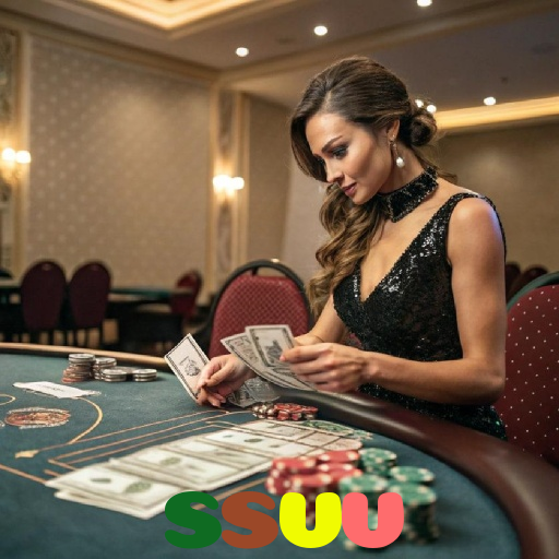 ssvv：Aposte nas melhores slots e conquiste prêmios como nunca!