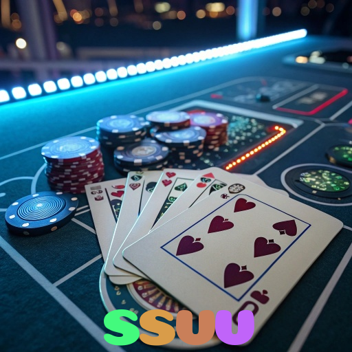 ssvv:Jogue poker, aposte no futebol e ganhe em grandes jogos de cassino!