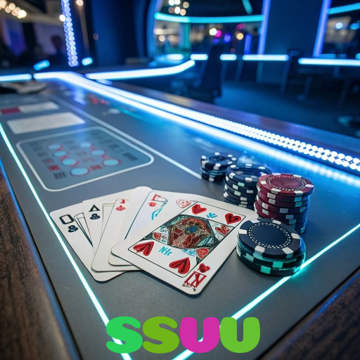 ssvv:Jogue poker, aposte no futebol e ganhe em grandes jogos de cassino!
