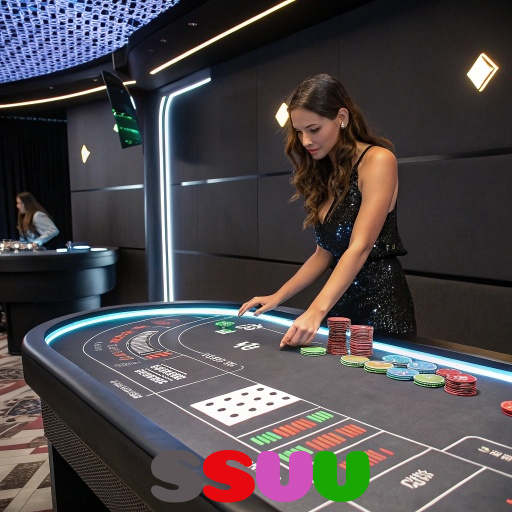 ssvv：Aposte no futebol, jogue poker e conquiste vitórias épicas!