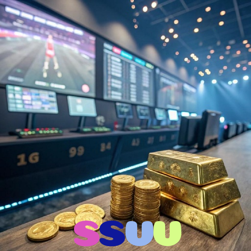 ssvv：Aposte no futebol, jogue poker e conquiste vitórias épicas!