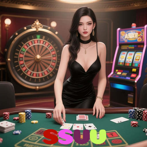 ssvv：Aposte nas melhores slots e conquiste prêmios como nunca!