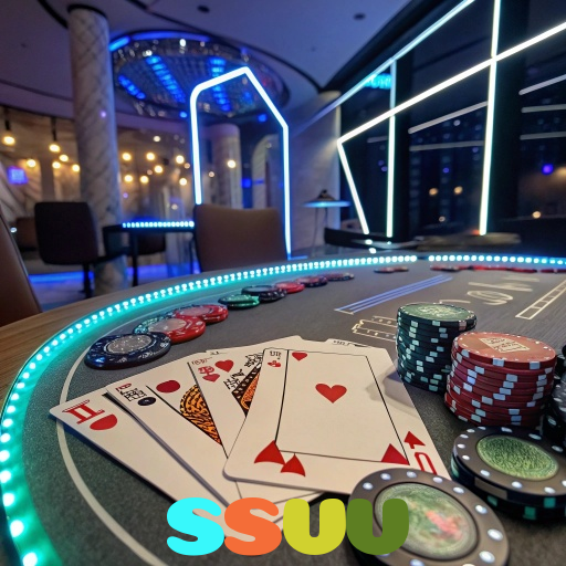 ssvv:Aposte nas melhores slots e conquiste prêmios como nunca!