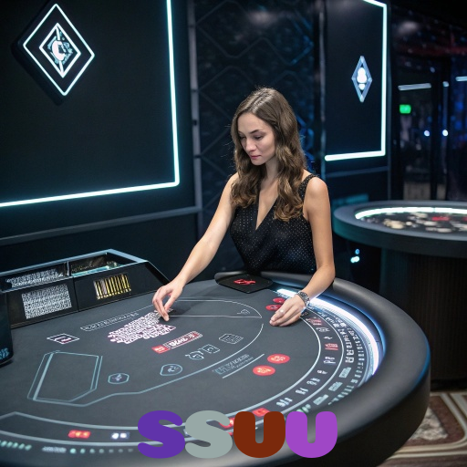 ssvv：Aposte nas melhores slots e conquiste prêmios como nunca!