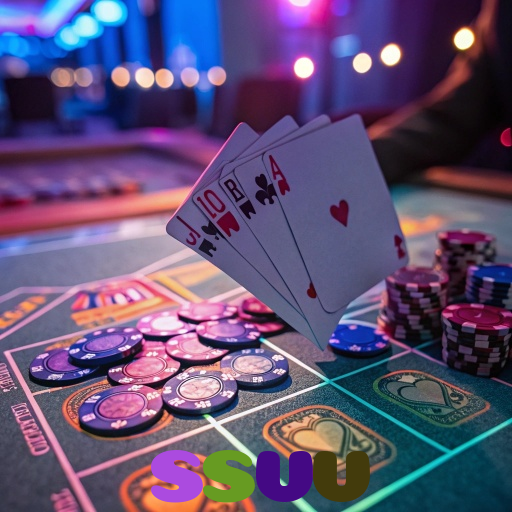 ssvv:Jogue poker, aposte no futebol e ganhe em grandes jogos de cassino!