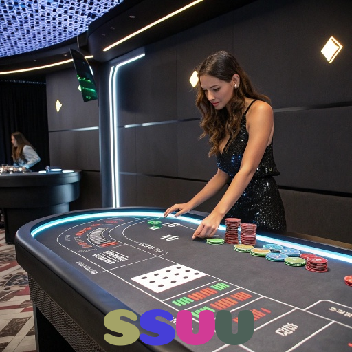 ssvv:Jogue poker, aposte no futebol e ganhe em grandes jogos de cassino!