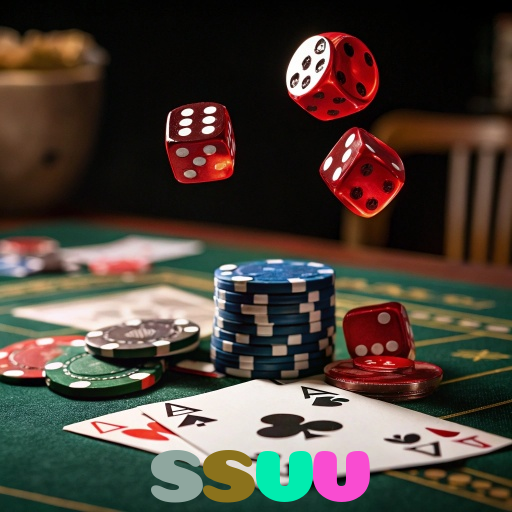 ssvv:Jogue poker, aposte no futebol e ganhe em grandes jogos de cassino!