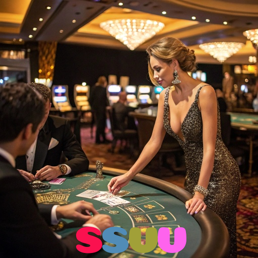 ssvv:Aposte nas melhores slots e conquiste prêmios como nunca!