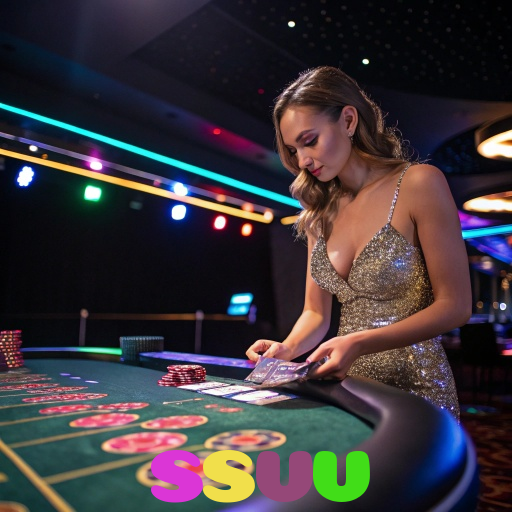 ssvv:Jogue poker, aposte no futebol e ganhe em grandes jogos de cassino!