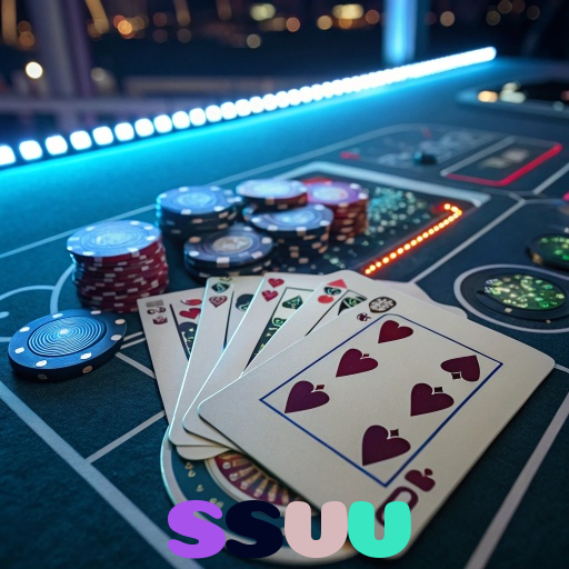 ssvv：Aposte nas melhores slots e conquiste prêmios como nunca!