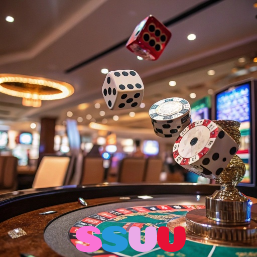 ssvv:Jogue poker, aposte no futebol e ganhe em grandes jogos de cassino!