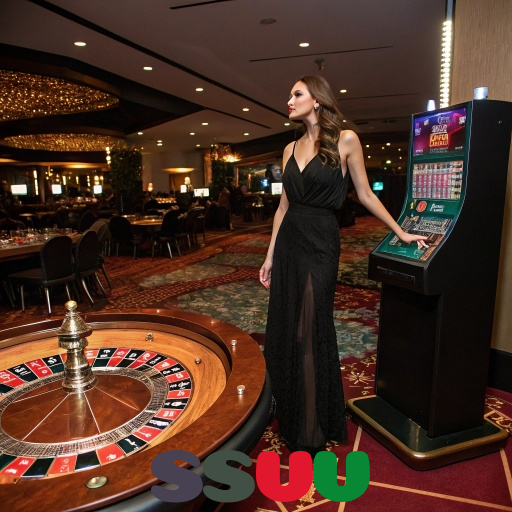 ssvv：Jogue poker, aposte no futebol e ganhe em grandes jogos de cassino!