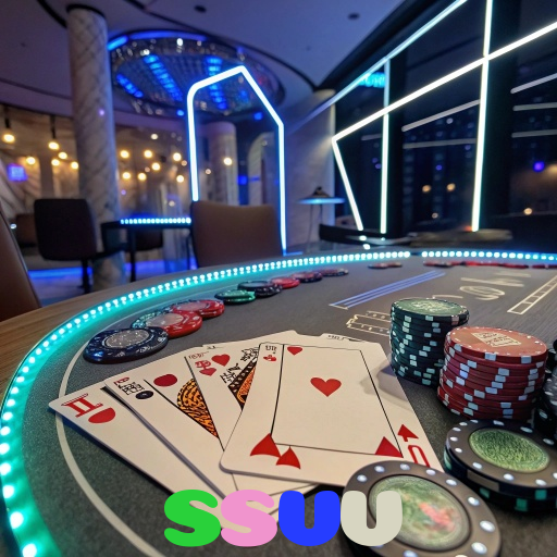 ssvv：Jogue poker, aposte no futebol e ganhe em grandes jogos de cassino!
