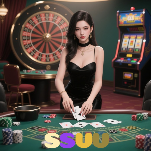 ssvv：Aposte nas melhores slots e conquiste prêmios como nunca!