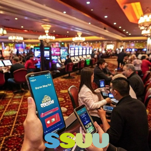 ssvv:Aposte nas melhores slots e conquiste prêmios como nunca!