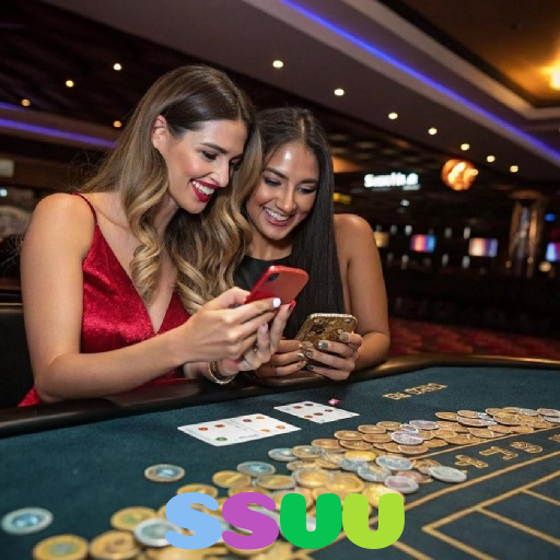 ssvv：Jogue poker, aposte no futebol e ganhe em grandes jogos de cassino!