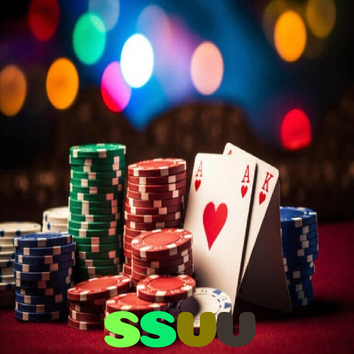 ssvv：Aposte nas melhores slots e conquiste prêmios como nunca!