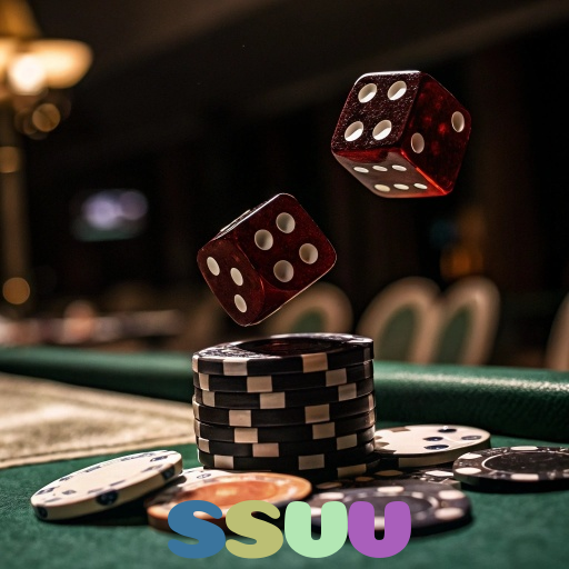ssvv:Aposte nas melhores slots e conquiste prêmios como nunca!