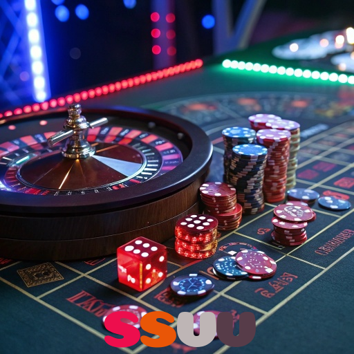 ssvv：Aposte no futebol, jogue poker e conquiste vitórias épicas!