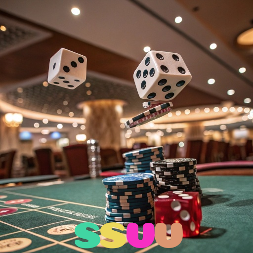 ssvv：Aposte nas melhores slots e conquiste prêmios como nunca!