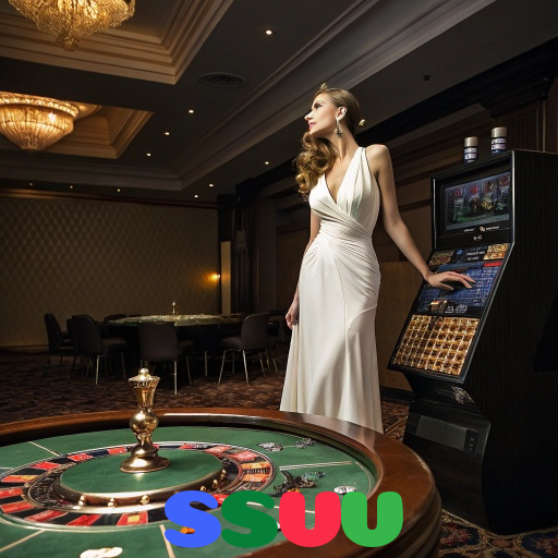 ssvv:Aposte nas melhores slots e conquiste prêmios como nunca!