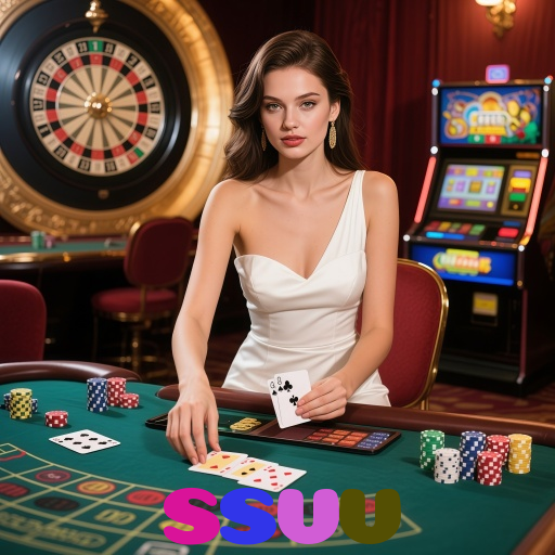 ssvv:Aposte no futebol, jogue poker e conquiste vitórias épicas!
