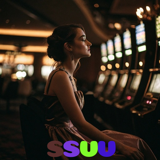 ssvv：Aposte nas melhores slots e conquiste prêmios como nunca!