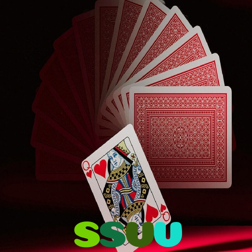 ssvv：Jogue poker, aposte no futebol e ganhe em grandes jogos de cassino!