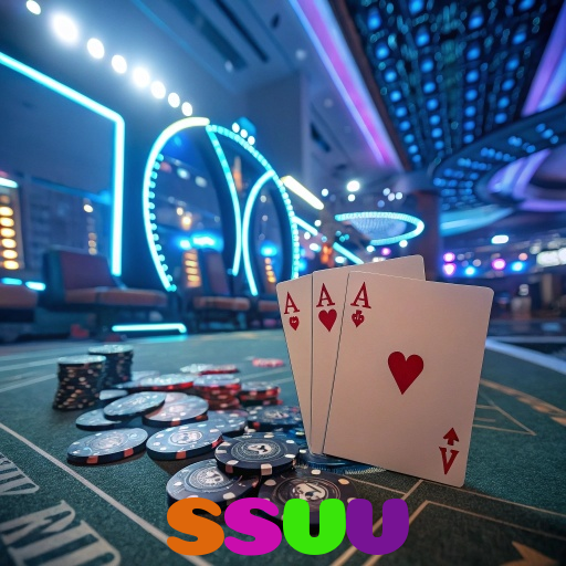 ssvv:Aposte no futebol, jogue poker e conquiste vitórias épicas!