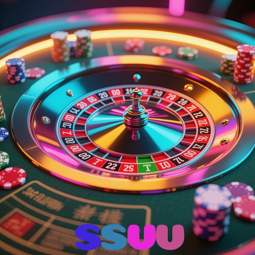 ssvv：Aposte no futebol, jogue poker e conquiste vitórias épicas!