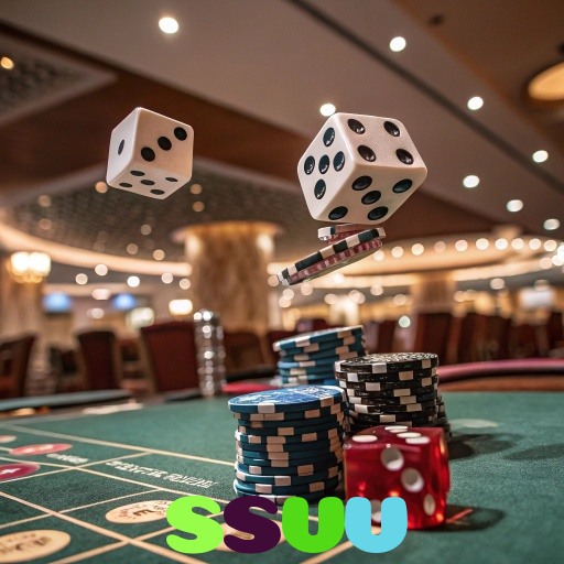 ssvv：Jogue poker, aposte no futebol e ganhe em grandes jogos de cassino!