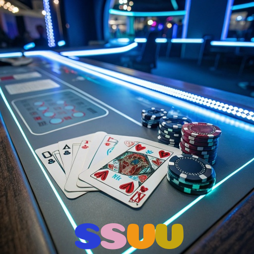 ssvv:Aposte nas melhores slots e conquiste prêmios como nunca!