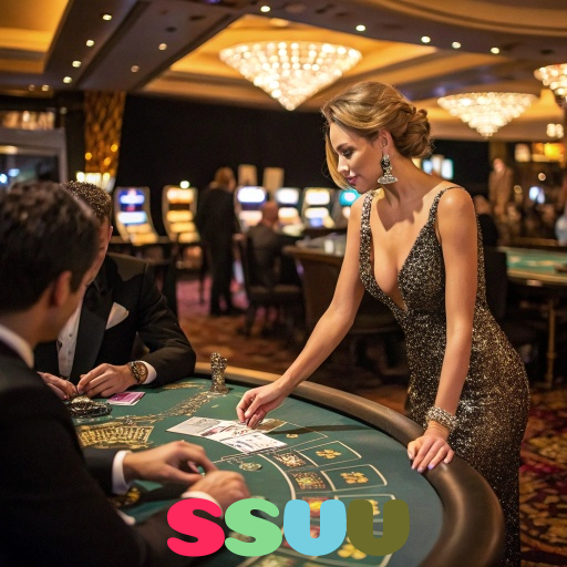 ssvv：Aposte nas melhores slots e conquiste prêmios como nunca!