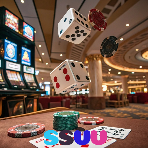 ssvv:Aposte no futebol, jogue poker e conquiste vitórias épicas!