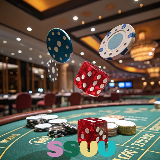 ssvv：Aposte no futebol, jogue poker e conquiste vitórias épicas!