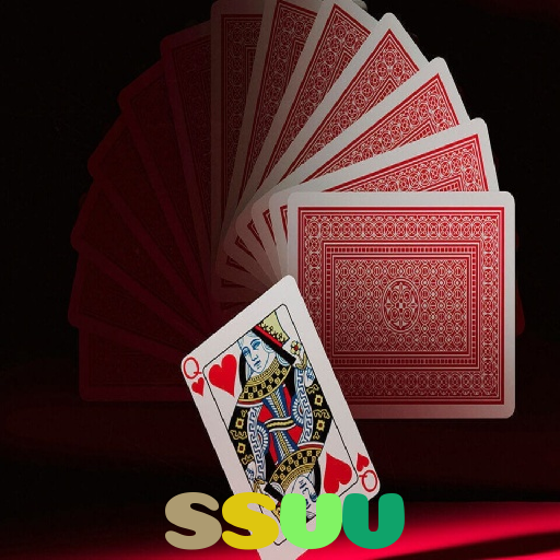 ssvv:Aposte no futebol, jogue poker e conquiste vitórias épicas!